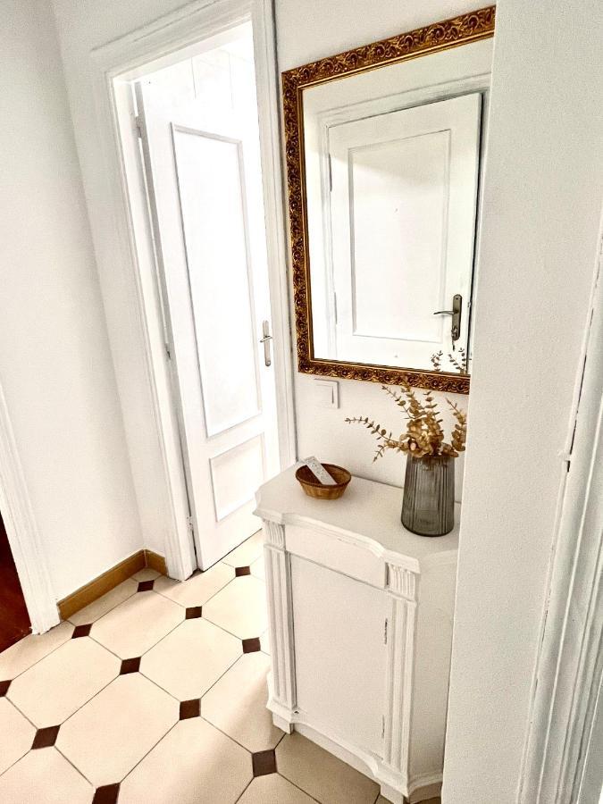 Apartamento Vaqueiro Tineo Dış mekan fotoğraf